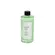 Le Lis Spray Aromatizador Home Alecrim Refil 500ml