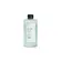 Le Lis Spray Aromatizador Home Alecrim Refil 500ml