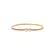 Le Lis Cinto Pipa Gold