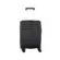 Samsonite Mala De Viagem Versalite Dlx Preto Tam P