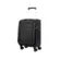 Samsonite Mala De Viagem Versalite Dlx Preto Tam M