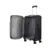 Samsonite Mala De Viagem Versalite Dlx Preto Tam M