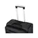 Samsonite Mala De Viagem Versalite Dlx Preto Tam M