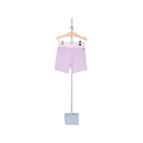 Le Lis Petit Shorts Montanhas Colorido