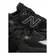 New Balance Tênis U 9060 Preto/Preto U9060ZGE