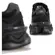 New Balance Tênis U 9060 Preto/Preto U9060ZGE