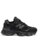 New Balance Tênis U 9060 Preto/Preto U9060ZGE