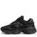 New Balance Tênis U 9060 Preto/Preto U9060ZGE