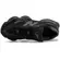 New Balance Tênis U 9060 Preto/Preto U9060ZGE