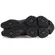 New Balance Tênis U 9060 Preto/Preto U9060ZGE