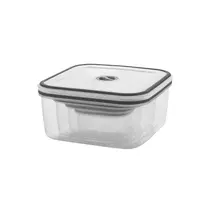 Electrolux Ud Kit Potes Plastico 04 Unidades