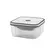 Electrolux Ud Kit Potes Plastico 04 Unidades