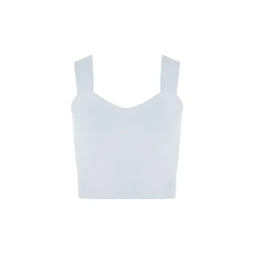 Le Lis Top Cally II Off White