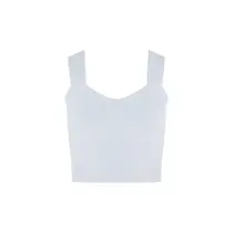 Le Lis Top Cally II Off White