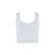 Le Lis Top Cally II Off White