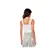 Le Lis Top Cally II Off White
