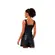 Le Lis Top Cally I Preto