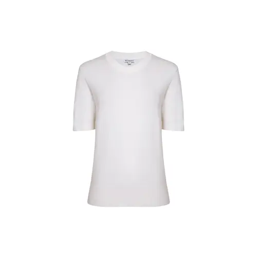 Le Lis Blusa Olivia II Off White
