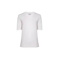 Le Lis Blusa Olivia II Off White