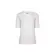 Le Lis Blusa Olivia II Off White