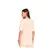 Le Lis Blusa Olivia II Off White