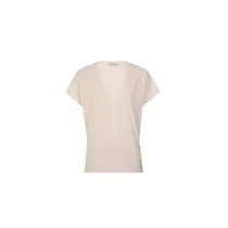 Le Lis Blusa Livia Rosa Claro