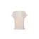 Le Lis Blusa Livia Rosa Claro