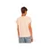 Le Lis Blusa Livia Rosa Claro
