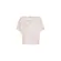 Le Lis Blusa Blanca Branco