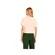 Le Lis Blusa Blanca Branco
