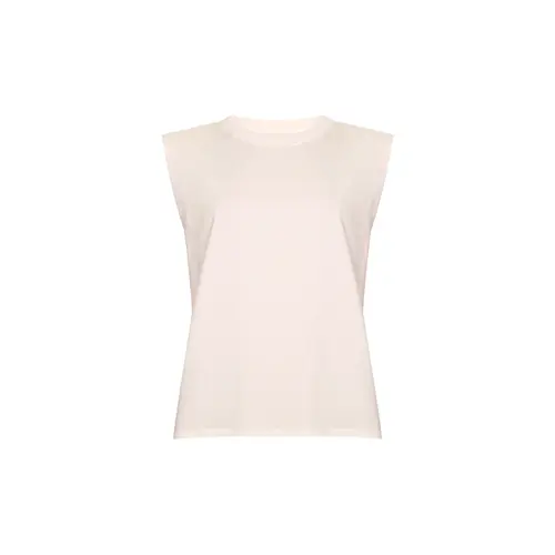 Le Lis Blusa Odessa III Off White