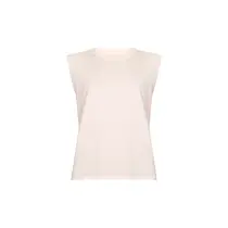 Le Lis Blusa Odessa III Off White