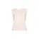 Le Lis Blusa Odessa III Off White
