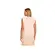 Le Lis Blusa Odessa III Off White