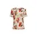 Le Lis Blusa Lica Antille Estampa