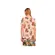 Le Lis Blusa Lica Antille Estampa