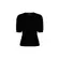 Le Lis Blusa Fifa III Preto