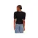 Le Lis Blusa Fifa III Preto
