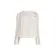 Le Lis Blusa Blanca Off White