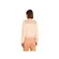 Le Lis Blusa Blanca Off White