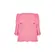 Le Lis Blusa Daisy II Rosa Claro