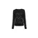 Le Lis Blusa Mila II Preto