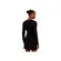Le Lis Blusa Mila II Preto