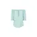 Le Lis Blusa Ellie Azul