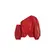 Le Lis Blusa Ester Vermelho