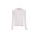 Le Lis Blusa Gege Branco