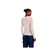 Le Lis Blusa Gege Branco