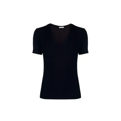 Le Lis Blusa Clarice I Preto