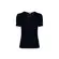 Le Lis Blusa Clarice I Preto