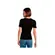 Le Lis Blusa Clarice I Preto